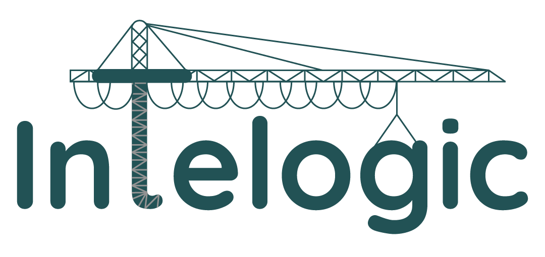 Intelogic